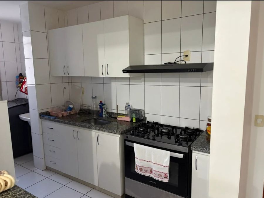 Apartamento, 3 quartos, 79 m² - Foto 13