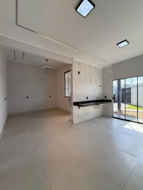 Casa, 3 quartos, 164 m² - Foto 5