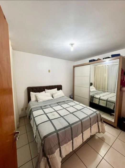 Apartamento, 3 quartos, 79 m² - Foto 16