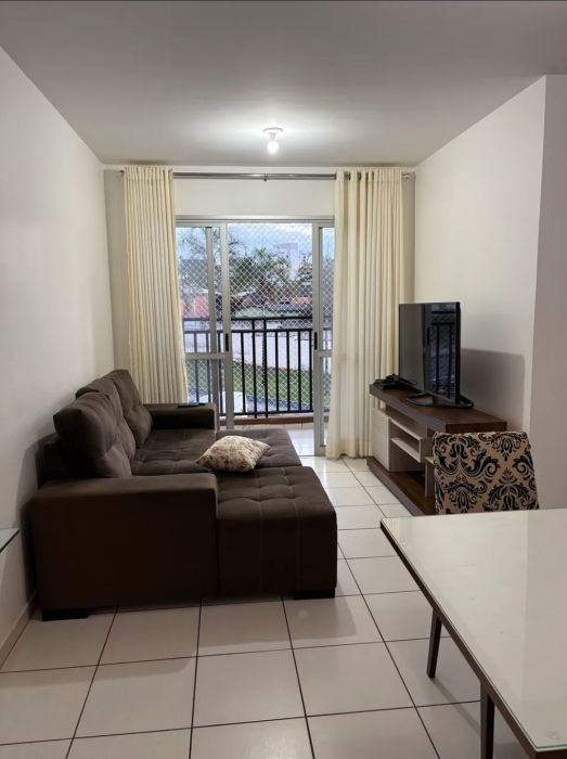 Apartamento, 3 quartos, 79 m² - Foto 14