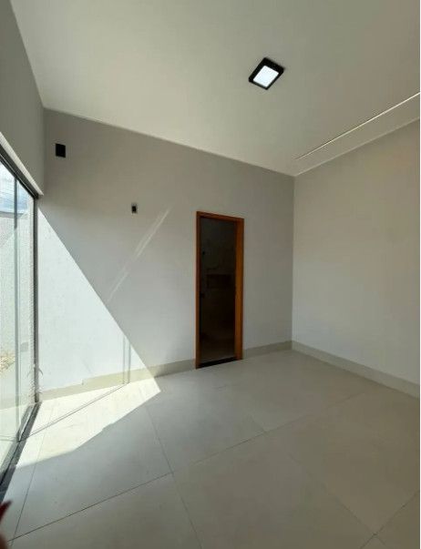 Casa, 3 quartos, 164 m² - Foto 2