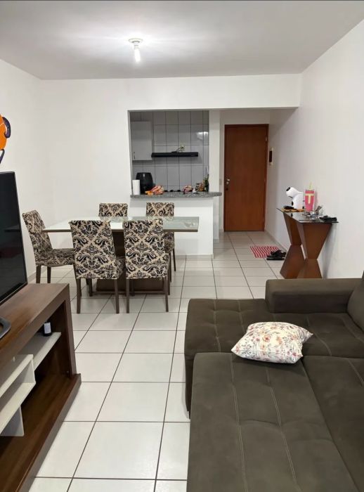 Apartamento, 3 quartos, 79 m² - Foto 15