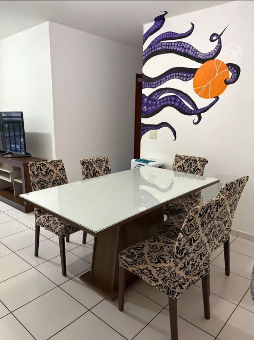 Apartamento, 3 quartos, 79 m² - Foto 17