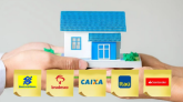 SIMULADOR DE FINANCIAMENTO
