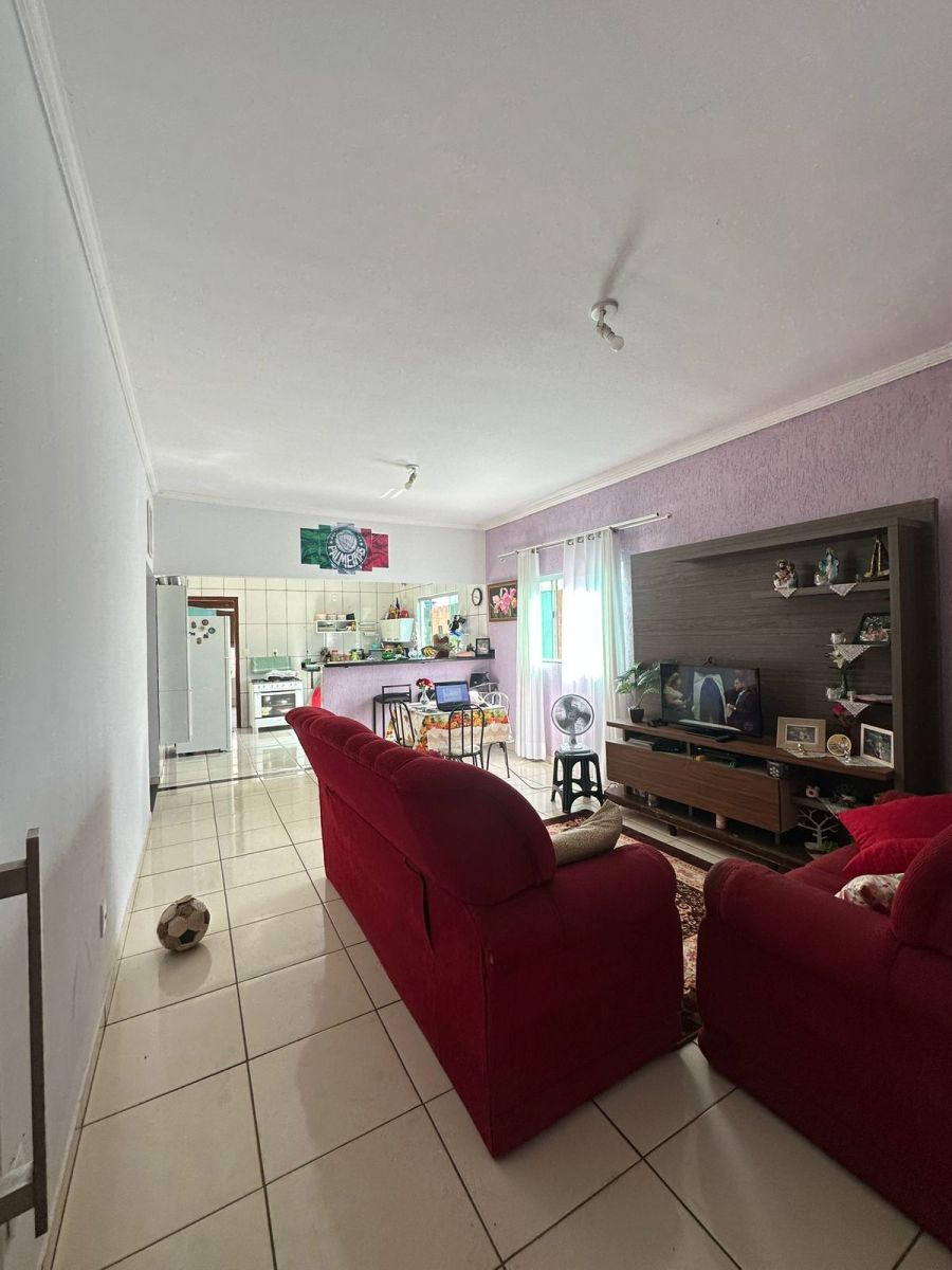 Casa - Venda - Itamaraty - An�polis - GO