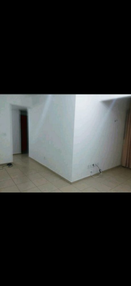 Apartamento - Venda - Setor Universitrio - Anpolis - GO