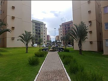 Residencial Amaz�nia