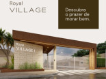 LANAMENTOS JS Construtora Anpolis GO